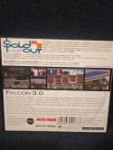 Falcon 3.0