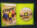 Fifa Street 3