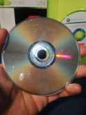 Forza Motorsport 3