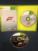 Forza Motorsport 4