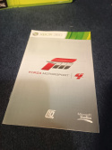 Forza Motorsport 4