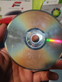 Forza Motorsport 4