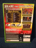 Guitar Hero World Tour Guitar Hero World Tour