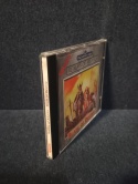 Realms of Arkania - Blade of Destiny