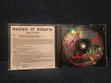 Realms of Arkania - Blade of Destiny