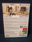 Kinect Adventures