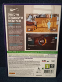 Kinect Training