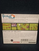 Fields of Glory