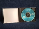 Sid Meier's Alpha Cenatauri