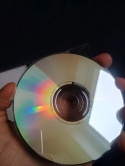 Sid Meier's Alpha Cenatauri