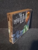 Imperium Galactica 2 Alliances Imperium Galactica 2 Alliances