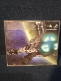 Imperium Galactica 2 Alliances Imperium Galactica 2 Alliances
