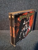 Lands of Lore III Lands of Lore III