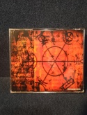 Lands of Lore III Lands of Lore III