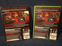 The Darkness II Limited Edition