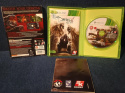 The Darkness II Limited Edition