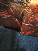 The Darkness II Limited Edition