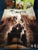 The Darkness II Limited Edition