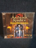 Arthur's Knights Rycerze Króla Artura