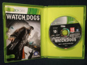 Watchdogs