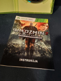 Wiedźmin 2 Zabójcy Królów Edycja Rozszerzona