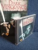 Dark Vengeance