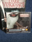 Dark Vengeance