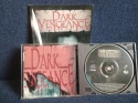 Dark Vengeance