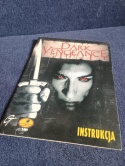 Dark Vengeance