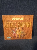 Aztec Empire Aztec Empire