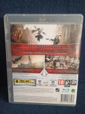 Assassin's Creed II Assassin's Creed II