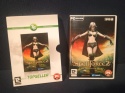 SpellForce 2 Czas Mrocznych Wojen