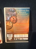 SpellForce 2 Czas Mrocznych Wojen