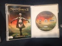 SpellForce 2 Czas Mrocznych Wojen