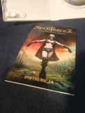 SpellForce 2 Czas Mrocznych Wojen