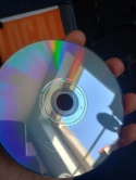 GTA Grand Theft Auto San Andreas