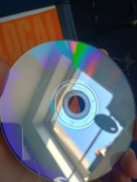 GTA Grand Theft Auto San Andreas