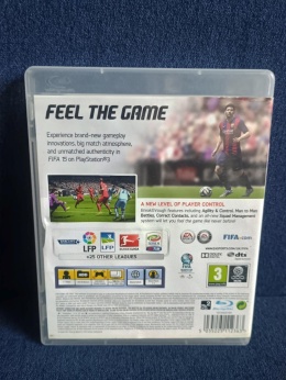 Fifa 15