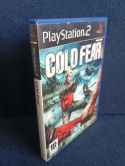 Cold Fear Cold Fear