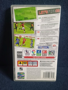 Fifa 09