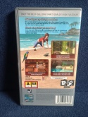 The Sims 2 Castaway The Sims 2 Castaway