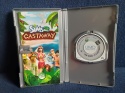 The Sims 2 Castaway The Sims 2 Castaway