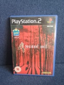 Resident Evil 4