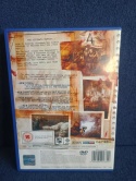 Resident Evil 4