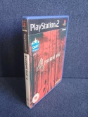 Resident Evil 4
