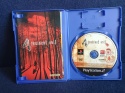 Resident Evil 4
