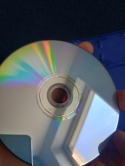 Resident Evil 4