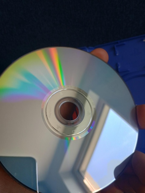 Resident Evil 4 Resident Evil 4