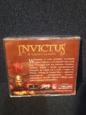 Invivctus w Cieniu Olimpu Invivctus w Cieniu Olimpu