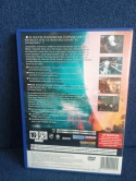 Onimusha 3